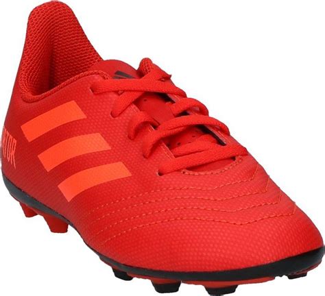 adidas voetbalschoenen sale x|Adidas voetbalschoenen dames.